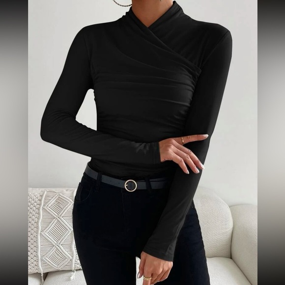 SOLD - Picture 4 of 16